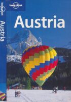 Austria