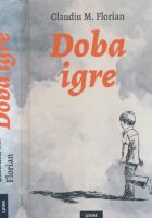Doba igre