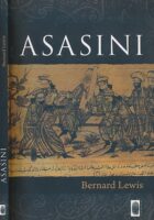 Asasini