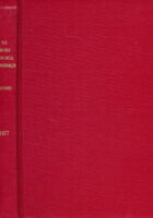 The Oxford Provencal Chansonnier