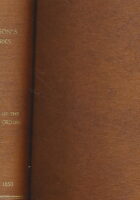 Legends Of The Monastic Orders As Represented In The Fine Arts.