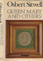 Queen Mary and Others