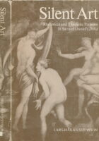 Silent art: Rhetorical and thematic patterns in Samuel Daniel s Delia