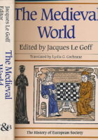 The Medieval World
