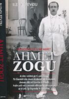 Ahmet Zogu