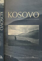Kosovo: Perceptions of War and its Aftermath