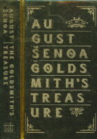 The Goldsmit s Treasure