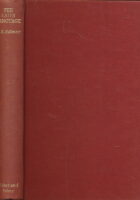 The Latin Language
