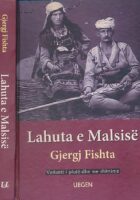 Lahuta e Malsisë