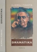 Dramatika
