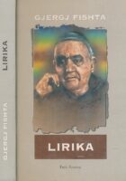 Lirika