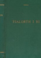 Fjalorth i ri - Fjalë të rralla të përdoruna në Veri të Shqipnis