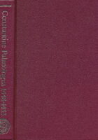 Constantine Palaeologus, the Last Emperor of the Greeks, 1448-53 and the Conquest of Constantinople by the Turks