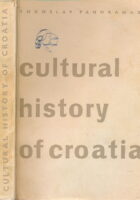 Cultural History of Croatia