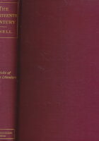 The Fourteenth Century
