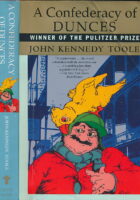 A Confederacy of Dunces
