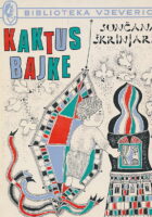 Kaktus bajke