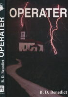 Operater