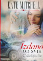 Izdana od svih