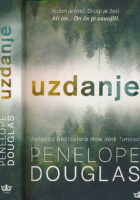 Uzdanje