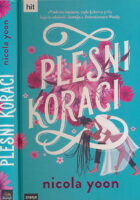 Plesni koraci