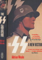 SS: A New History