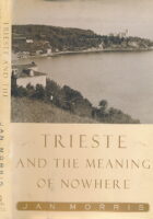 Trieste and the Meaning of Nowhere