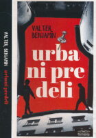 Urbani predeli