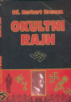 Okultni rajh