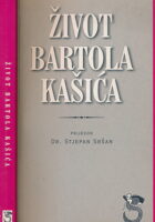 Život Bartola Kašića
