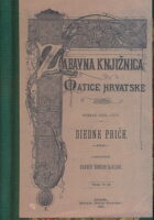 Biedne priče