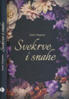 Svekrve i snahe