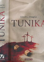 Tunika