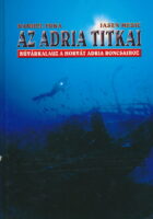 Az Adria titkai