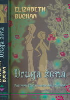 Druga žena
