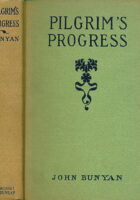 The Pilgrim s Progress