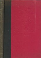 Toscanini: an Intimate Portrait
