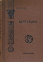 Sveti Sava