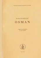 Osman