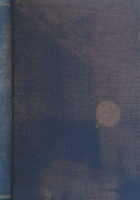 Acta Albaniae Veneta saeculorum XIV et XV