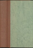 Comments on the several editions of Shakespeare s plays, extended to those of Malone and Steevens