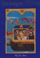 The Knights of Malta
