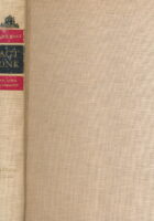 Act One: An Autobiography by Moss Hart