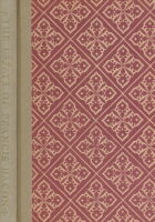 The Essays or Counsels Civil and Moral, of Francis Bacon, Ld. Verulam, Viscount St. Albans