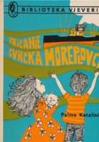 Pričanje cvrčka moreplovca