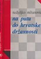 Na putu do hrvatske državnosti