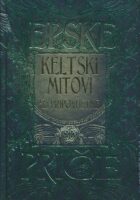 Epske priče : Keltski mitovi i pripovijetke