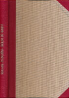 The great dictionary of the romanian and english languages