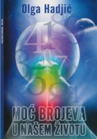 Moć brojeva u našem životu