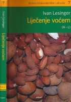 Liječenje voćem 1-2